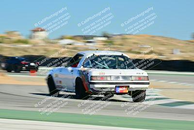 media/Dec-13-2025-Extreme Speed (Sat) [[d129ecb0b9]]/Private/Session 2 (Turn 4)/